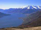 Lago di Como - Sasso Canale - 027